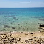 Mare Blu - Salento Com Torre San Giovanni Ugento