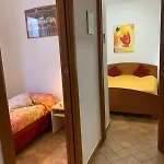 Mare Blu - Salento Com Daire Torre San Giovanni Ugento