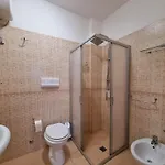 Mare Blu - Salento Com Torre San Giovanni Ugento