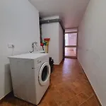 Mare Blu - Salento Com Torre San Giovanni Ugento