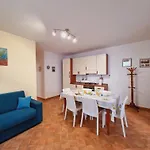 Mare Blu - Salento Com