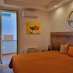 Mare Blu - Salento Com Torre San Giovanni Ugento