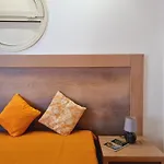 Daire Mare Blu - Salento Com *