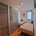 Mare Blu - Salento Com Daire Torre San Giovanni Ugento