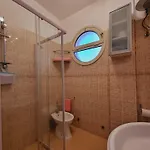 Mare Blu - Salento Com * Torre San Giovanni Ugento