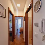 Mare Blu - Salento Com *