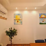 Mare Blu - Salento Com *