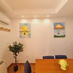 Mare Blu - Salento Com