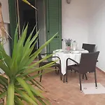 Mare Blu - Salento Com *