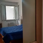 Mare Blu - Salento Com Torre San Giovanni Ugento