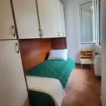 Daire Mare Blu - Salento Com Torre San Giovanni Ugento