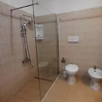 Mare Blu - Salento Com Daire Torre San Giovanni Ugento