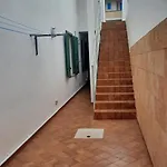 Mare Blu - Salento Com Daire