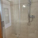 Mare Blu - Salento Com