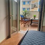 Mare Blu - Salento Com