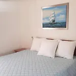 Mare Blu - Salento Com