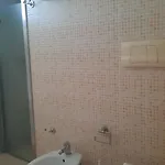 Mare Blu - Salento Com * Torre San Giovanni Ugento