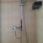 Mare Blu - Salento Com *