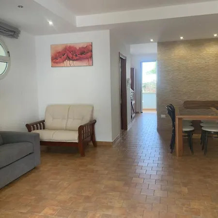 Mare Blu - Salento Com