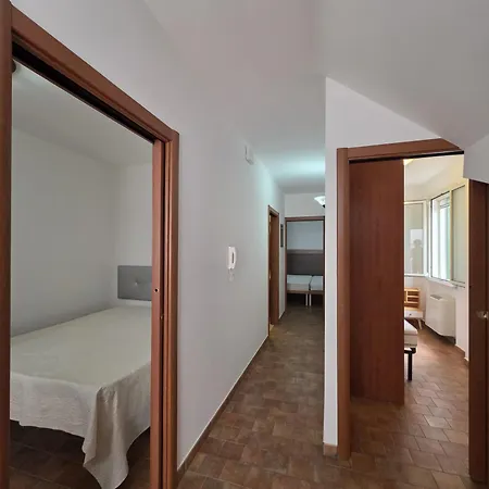 Mare Blu - Salento Com