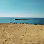 Mare Blu - Salento Com * טורה סן ג'ובאני אוג'נטו