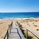 דירה Mare Blu - Salento Com