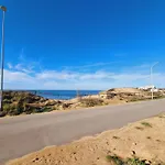 Mare Blu - Salento Com דירה טורה סן ג'ובאני אוג'נטו