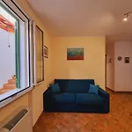 Mare Blu - Salento Com טורה סן ג'ובאני אוג'נטו