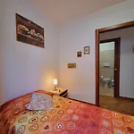 Mare Blu - Salento Com דירה *