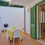 דירה Mare Blu - Salento Com *
