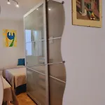 Mare Blu - Salento Com