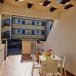 Mare Blu - Salento Com *