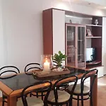 Mare Blu - Salento Com דירה טורה סן ג'ובאני אוג'נטו