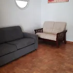 Mare Blu - Salento Com *