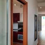 Mare Blu - Salento Com דירה *