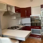 Mare Blu - Salento Com * טורה סן ג'ובאני אוג'נטו