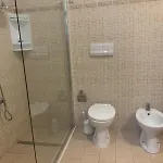 Mare Blu - Salento Com טורה סן ג'ובאני אוג'נטו