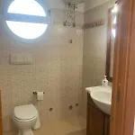 Mare Blu - Salento Com