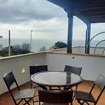 דירה Mare Blu - Salento Com