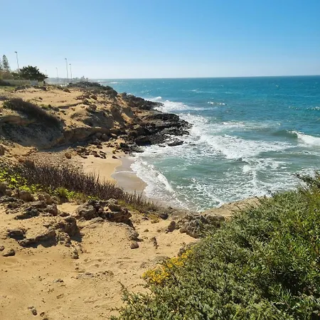 Mare Blu - Salento Com * Torre San Giovanni Ugento