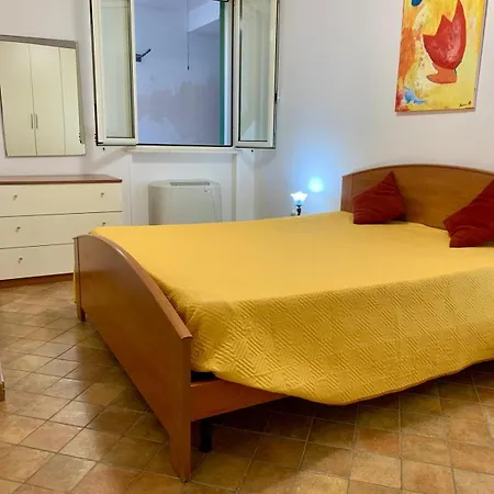 Mare Blu - Salento Com *