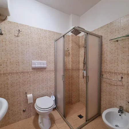 Mare Blu - Salento Com Torre San Giovanni