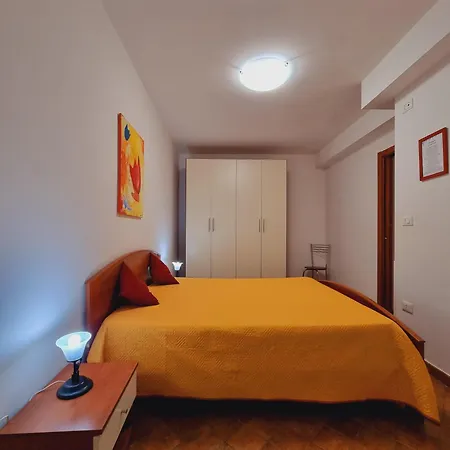 Appartement Mare Blu - Salento Com