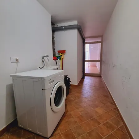 Mare Blu - Salento Com Torre San Giovanni Ugento