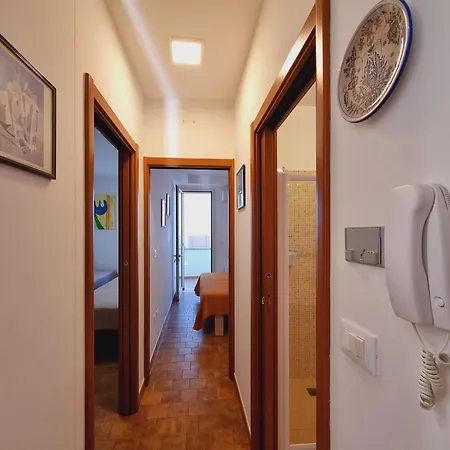 Mare Blu - Salento Com *