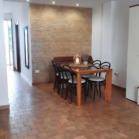 Mare Blu - Salento Com