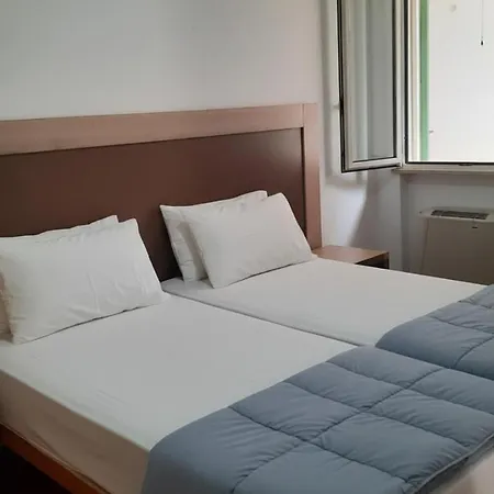 Mare Blu - Salento Com *