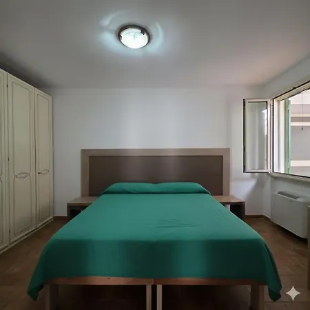 Apartment Mare Blu - Salento Com