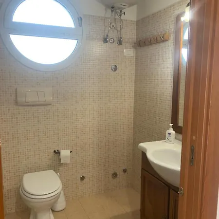 Mare Blu - Salento Com