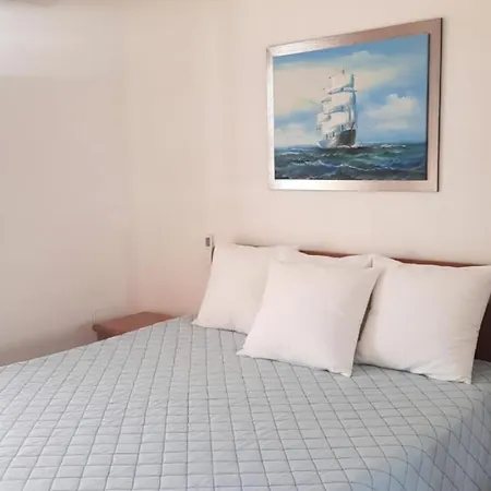 Mare Blu - Salento Com